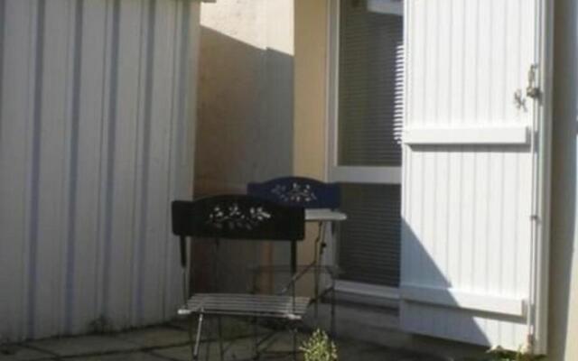 Gîte La Gaubretière, 4 pièces, 6 personnes - FR-1-426-154