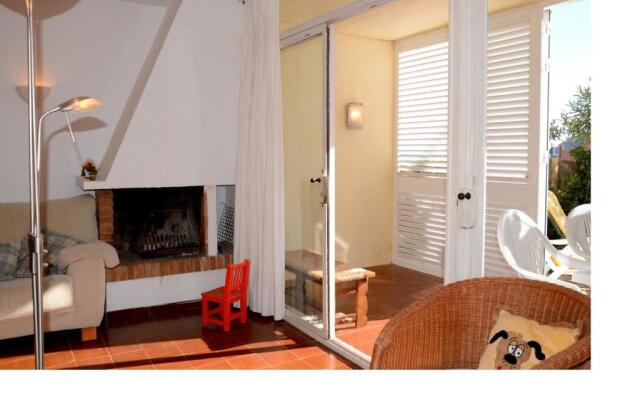 Paradis 31