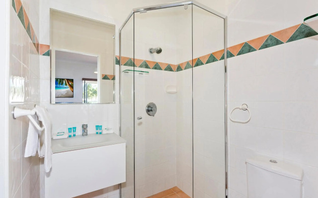 Rimini Holiday Apartments