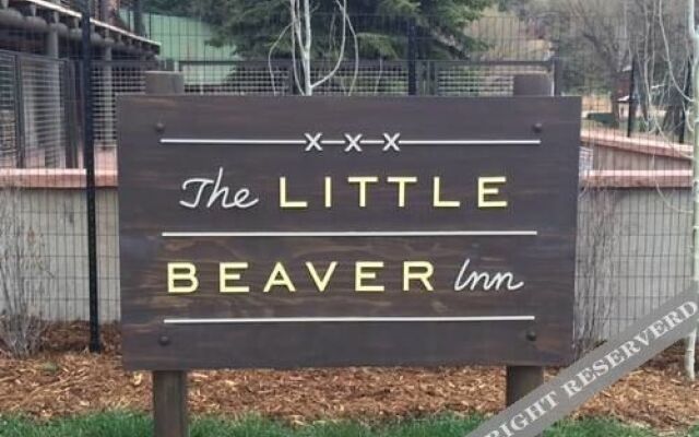 Little Beaver Inn