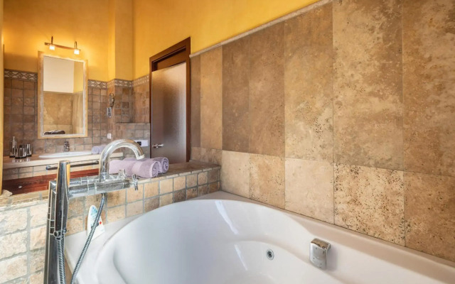 Villa Manacor 3708 Mallorca