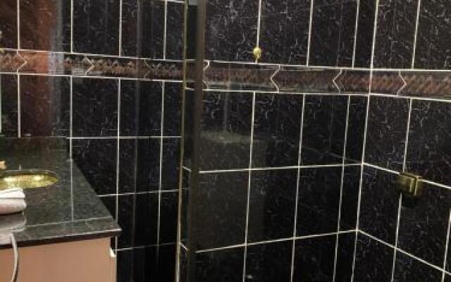 Apartamento Avenida Atlantica