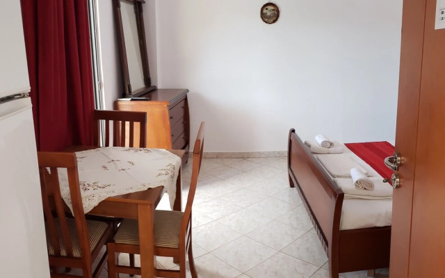 Guesthouse Gerard