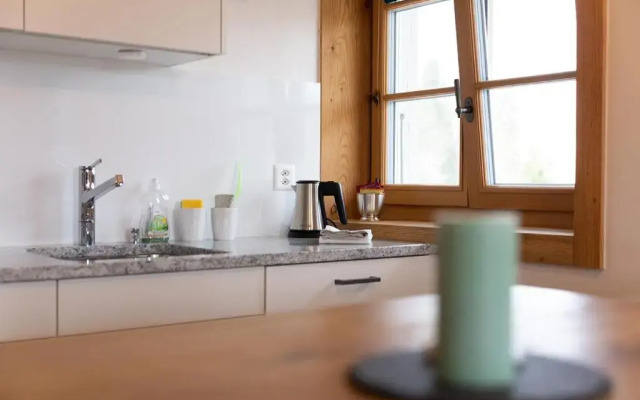 Gasthof zum Schlüssel