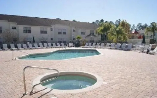 Laguna Bay by Ellis Exclusive Villas