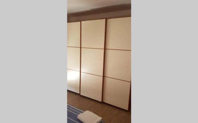 CasaLory