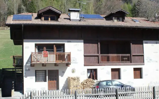 Casa Posta
