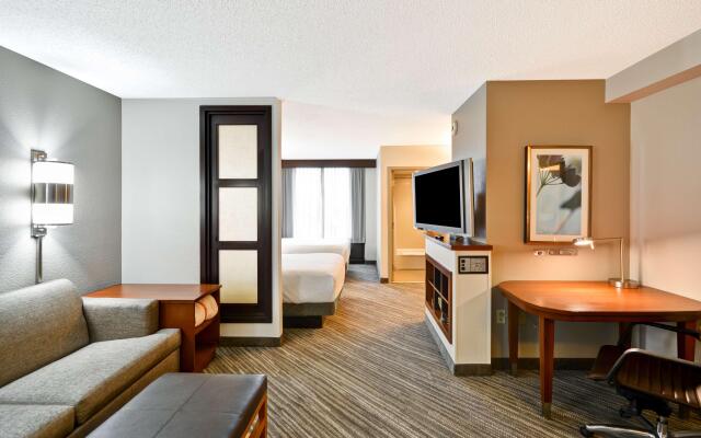 Hyatt Place Baton Rouge/I-10