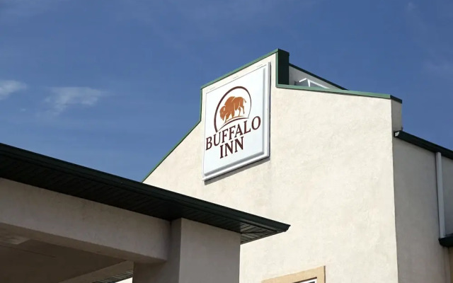 Buffalo Inn