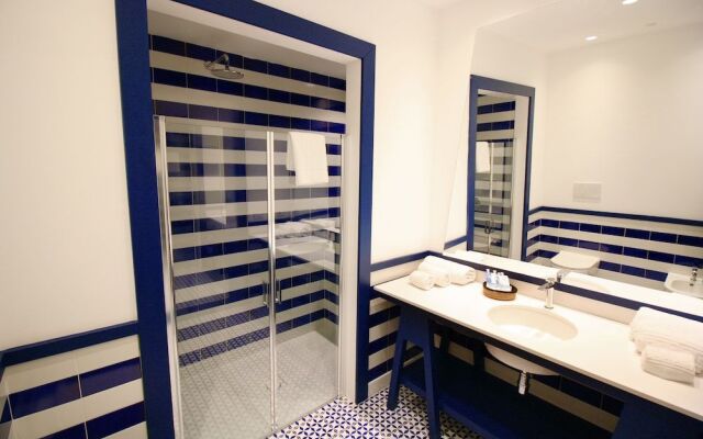 Maison il Conservatorio