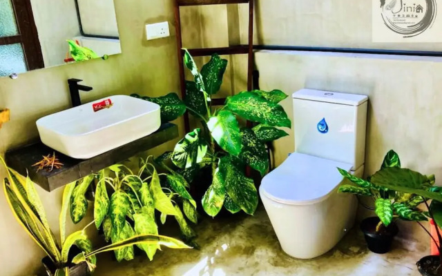 Canela Kabalana Hotel