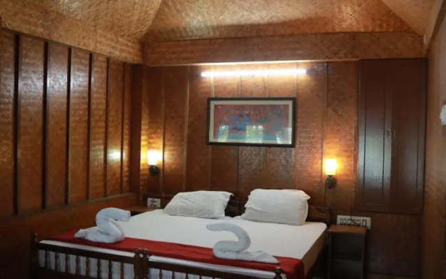 Riya Homestay