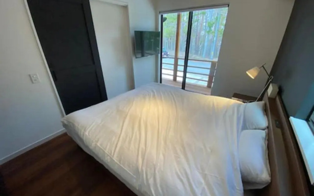 Stella House ステラハウス