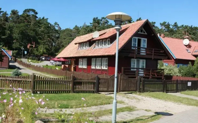Vila Inga