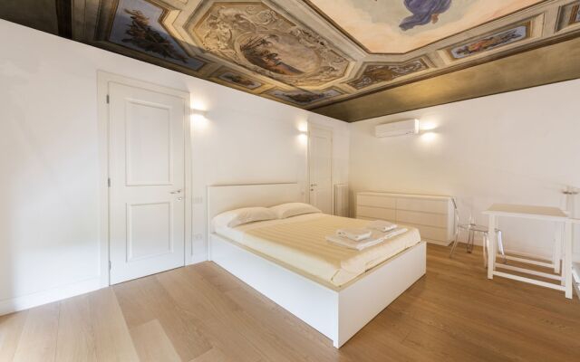 San Gallo Luxury by Mmega