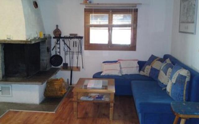 Felder´s Ferienwohnungen