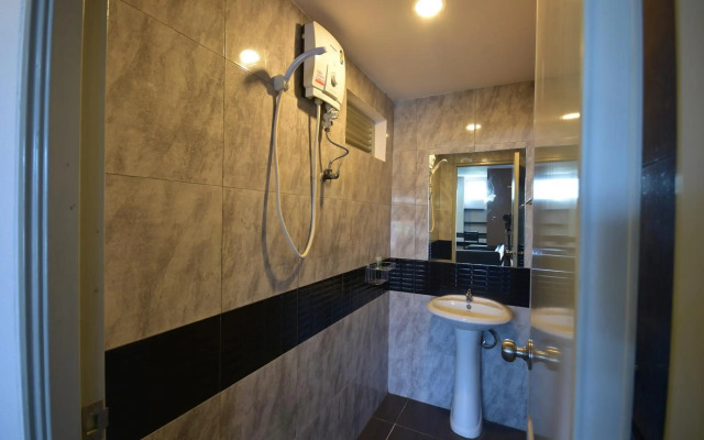 LOFT Salaya