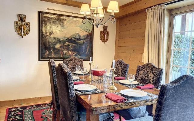 Residence Bastide