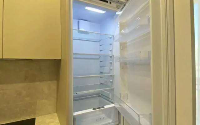 Апартаменты в микрорайоне 203-й 30