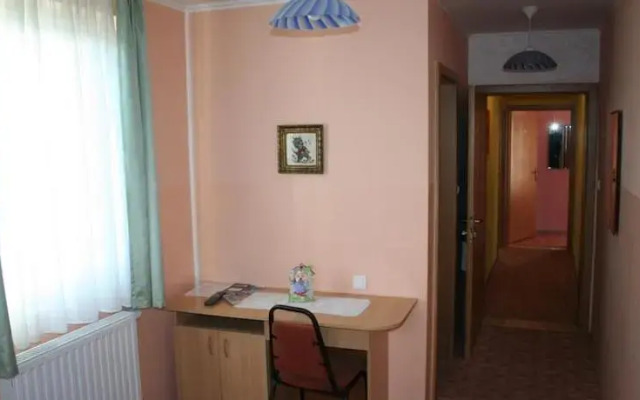 Guest House Vonita