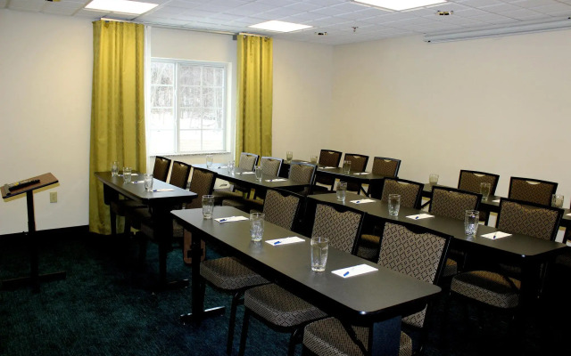 Candlewood Suites Arundel Mills / BWI Airport by IHG