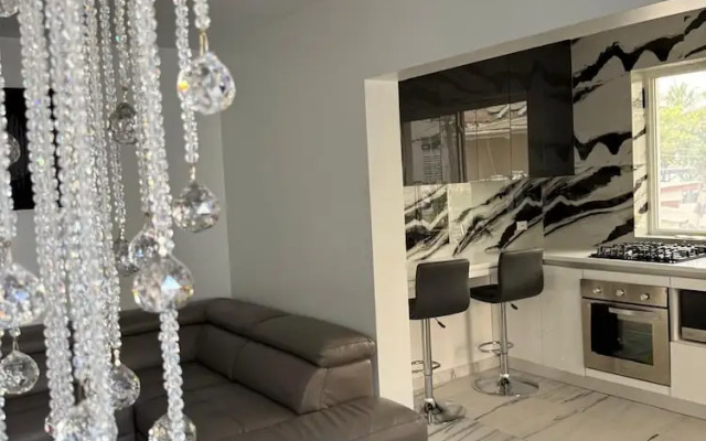 The Royal Bliss Barbados