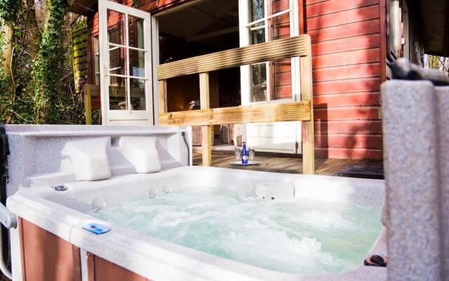 Hotel Mare Sanat