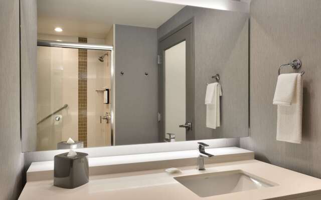 Hyatt Place at Anaheim Resort/Convention Center