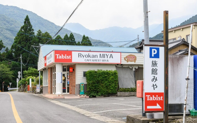 Tabist Miya Yokkaichi Suizawa