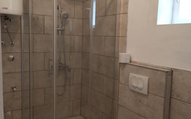 Apartment Kosor