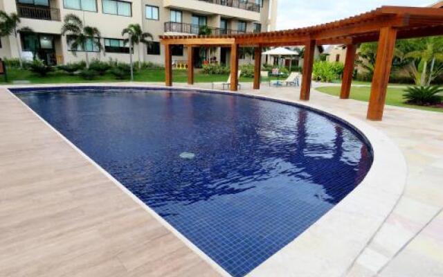Beach Class Eco Life Muro Alto 9003