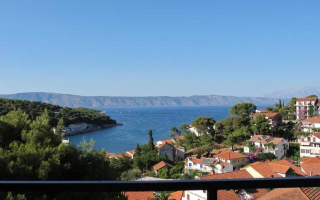 Guest House Hvar Jelsa