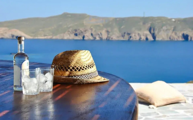 Mykonos Greece Holidays