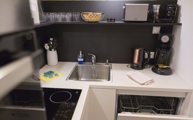 Kuckucksnester Feldberg