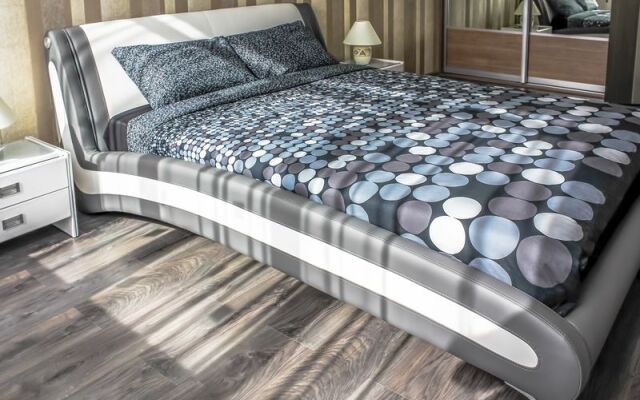 Апарт-Отель Гестхаус Премиум