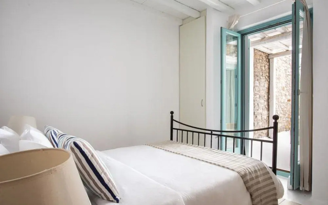 Villa Hola Mykonos
