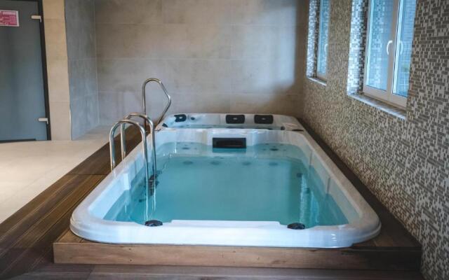 Sun & Snow Polanica Residence