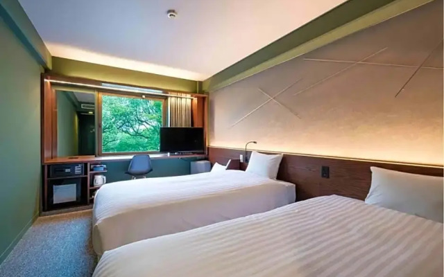 EN HOTEL Hiroshima - Vacation STAY 45747v
