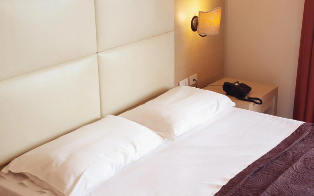 Hotel Calipso