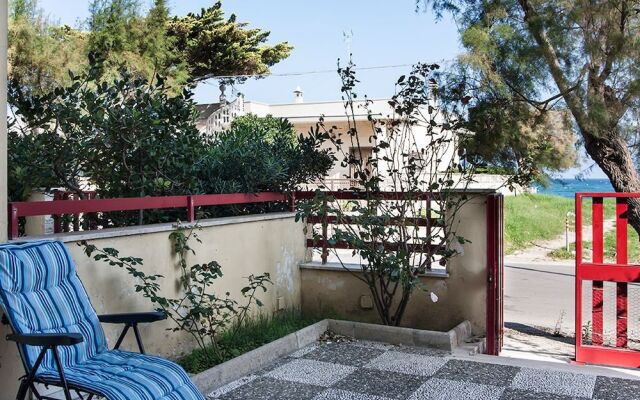 VilleSalento - San Foca M166