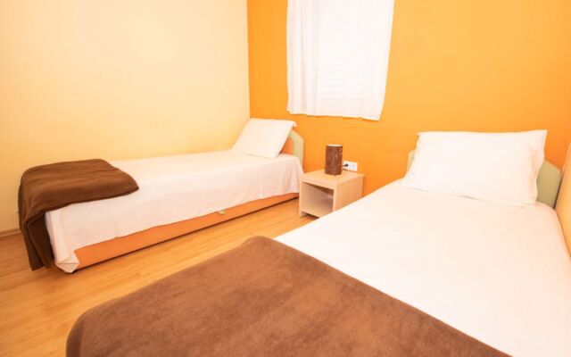 Apartment Dejan Seefeld in Tirol 23166