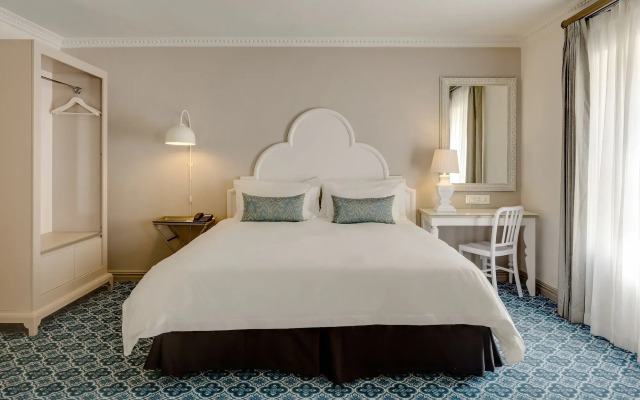 Protea Hotel by Marriott Cape Town Mowbray