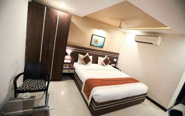 Suncity