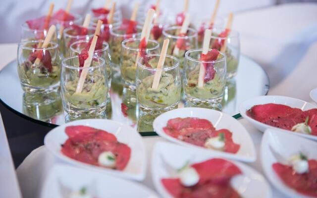 Schweizerhof Swiss Quality Hotel