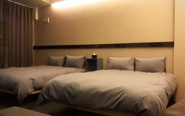 Haus Inn