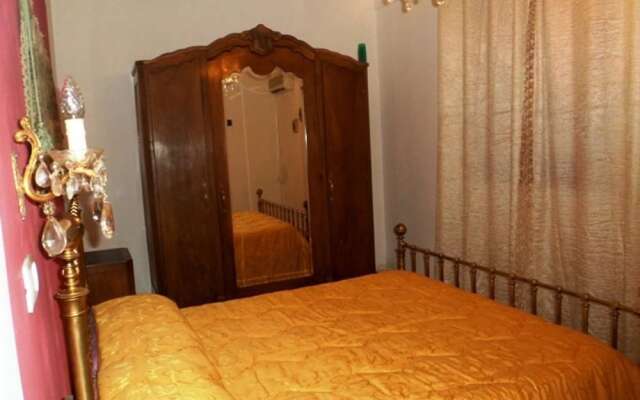 B&B Agrumeto