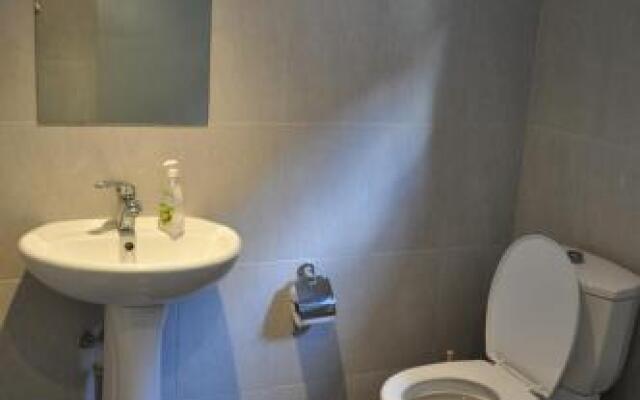 Guest House LeNi