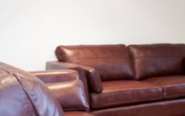 Executive Oasis Narrabri