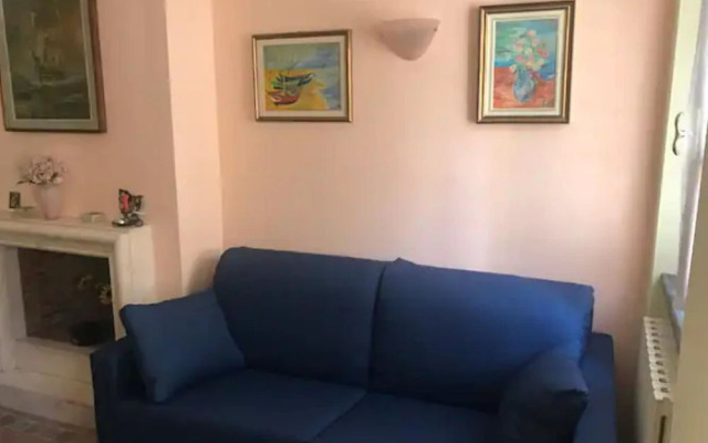 Suite Carla Lovely Apartment in Pietrasanta Center