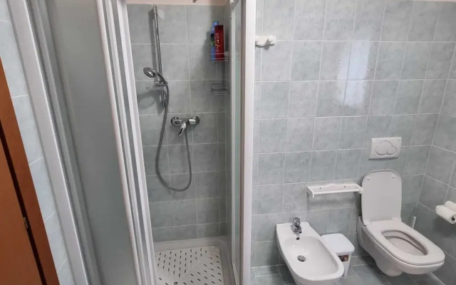 Villa With Pool - Wanderlust